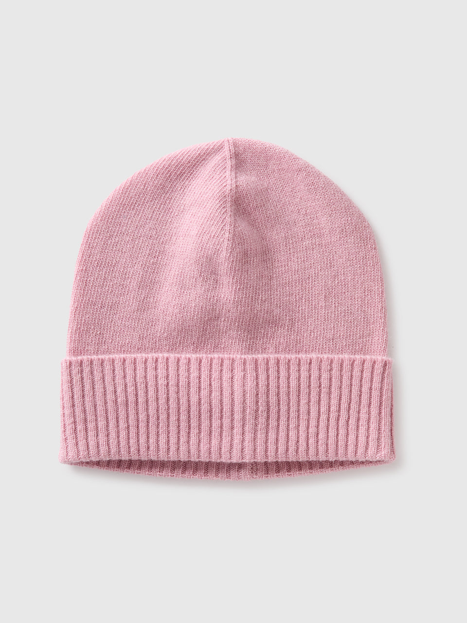 Gorro 100% lã - ucb_image_FS