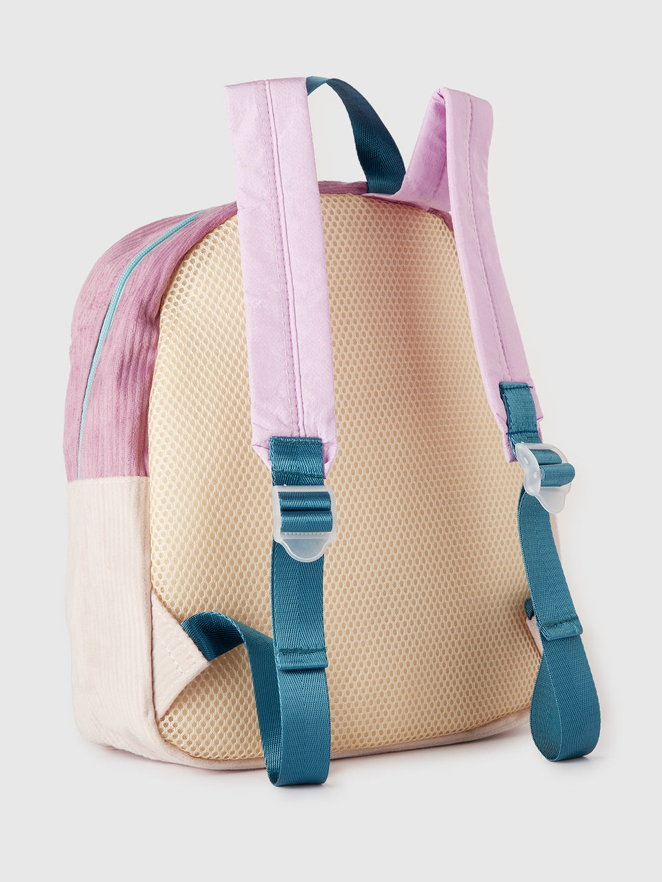 Mochila em veludo - ucb_image_BS