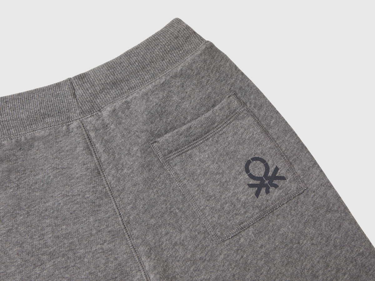 Joggers em felpo quente - ucb_image_DS1