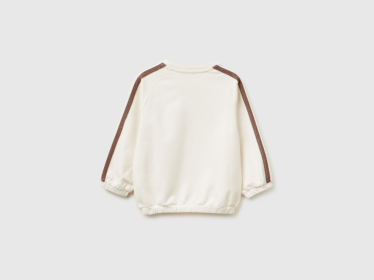 Sweat com renda e bordado - ucb_image_BS