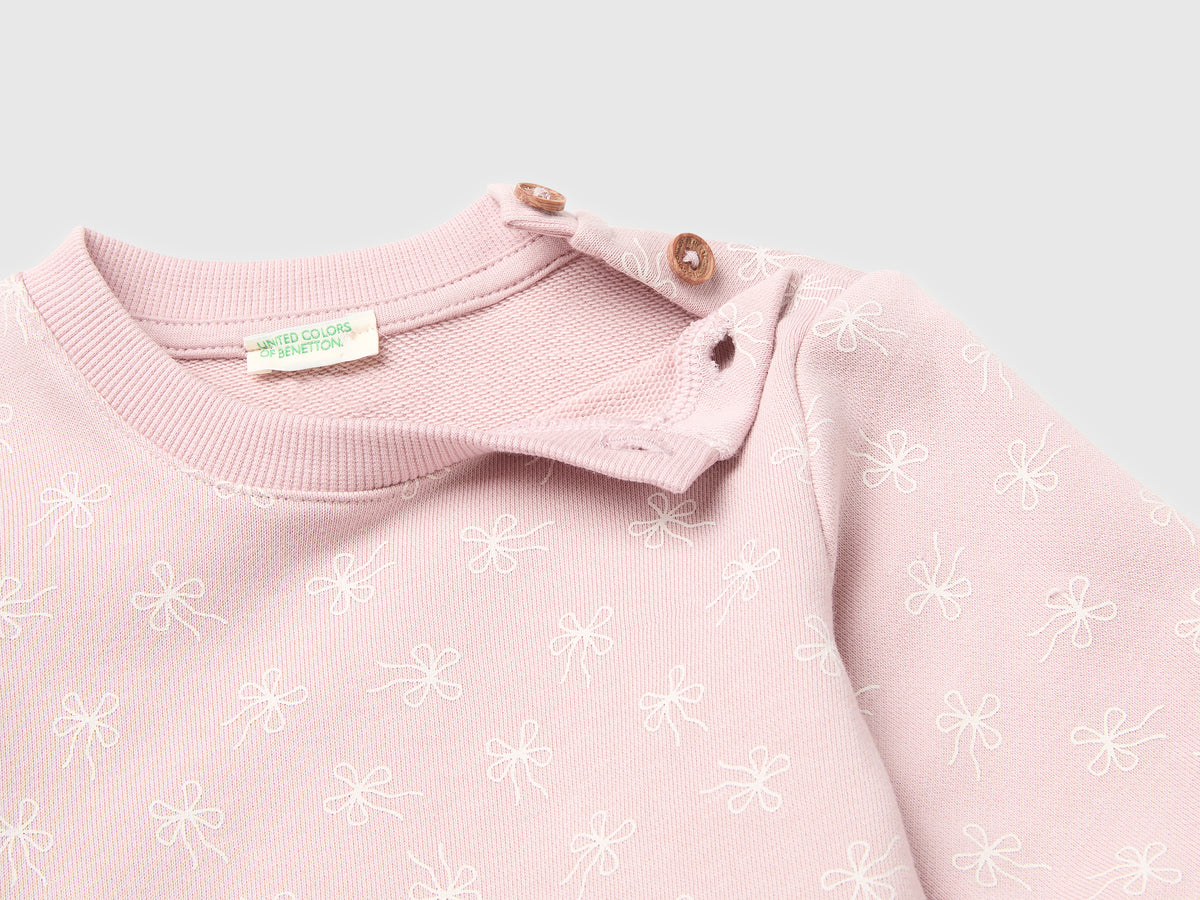 Sweat de gola redonda estampada - ucb_image_DS1