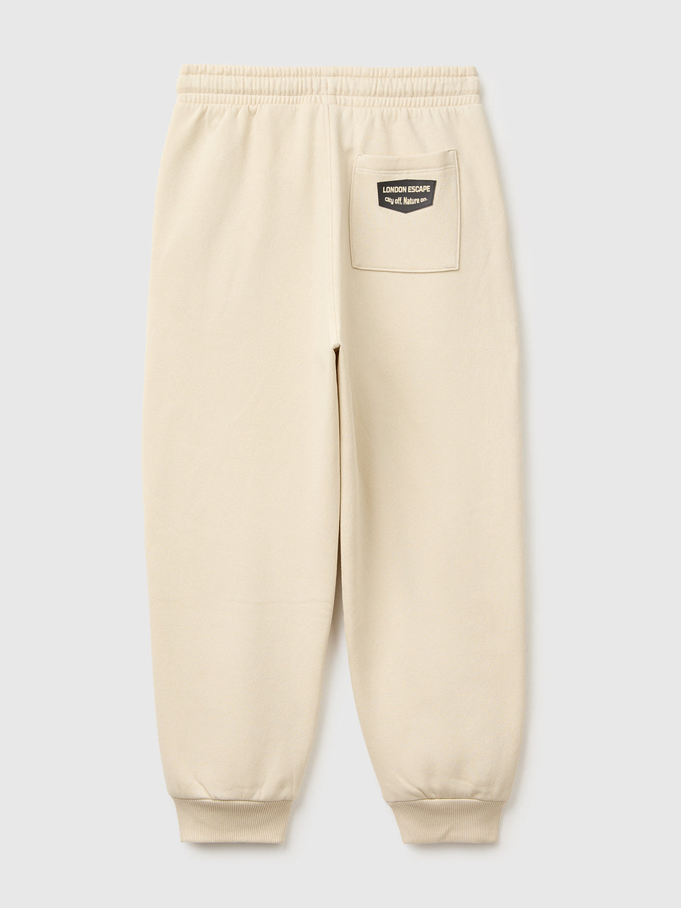 Joggers em felpo quente com patch - ucb_image_BS