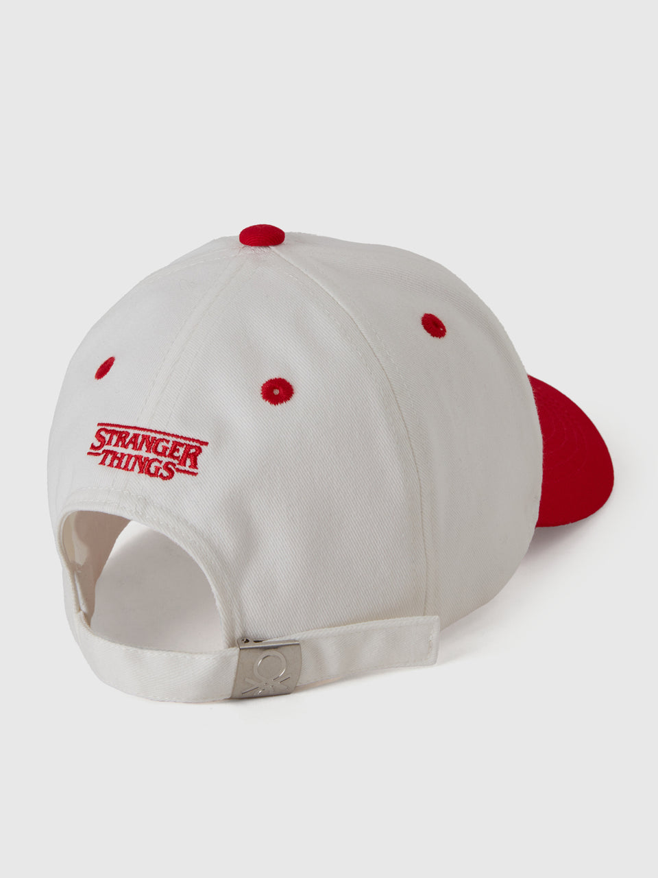Stranger Things hat - ucb_image_BS