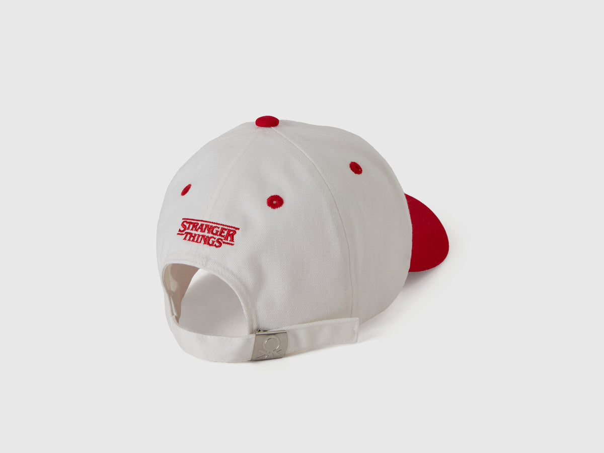 Stranger Things hat - ucb_image_BS