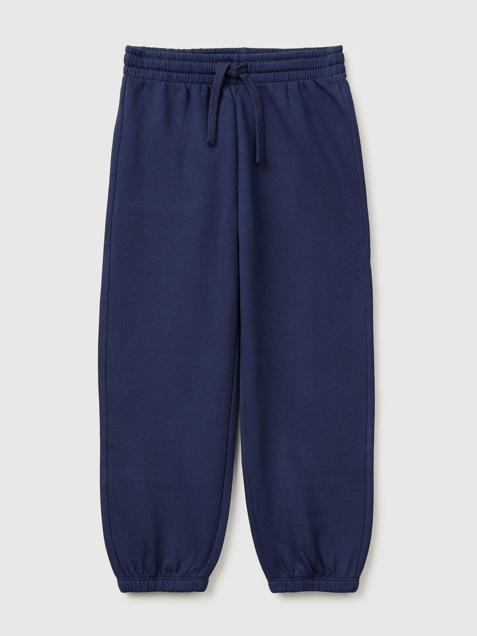 Joggers em felpo quente - ucb_image_FS