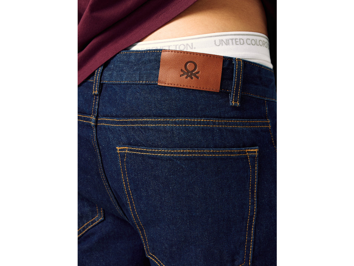Jeans regular fit - ucb_image_FY