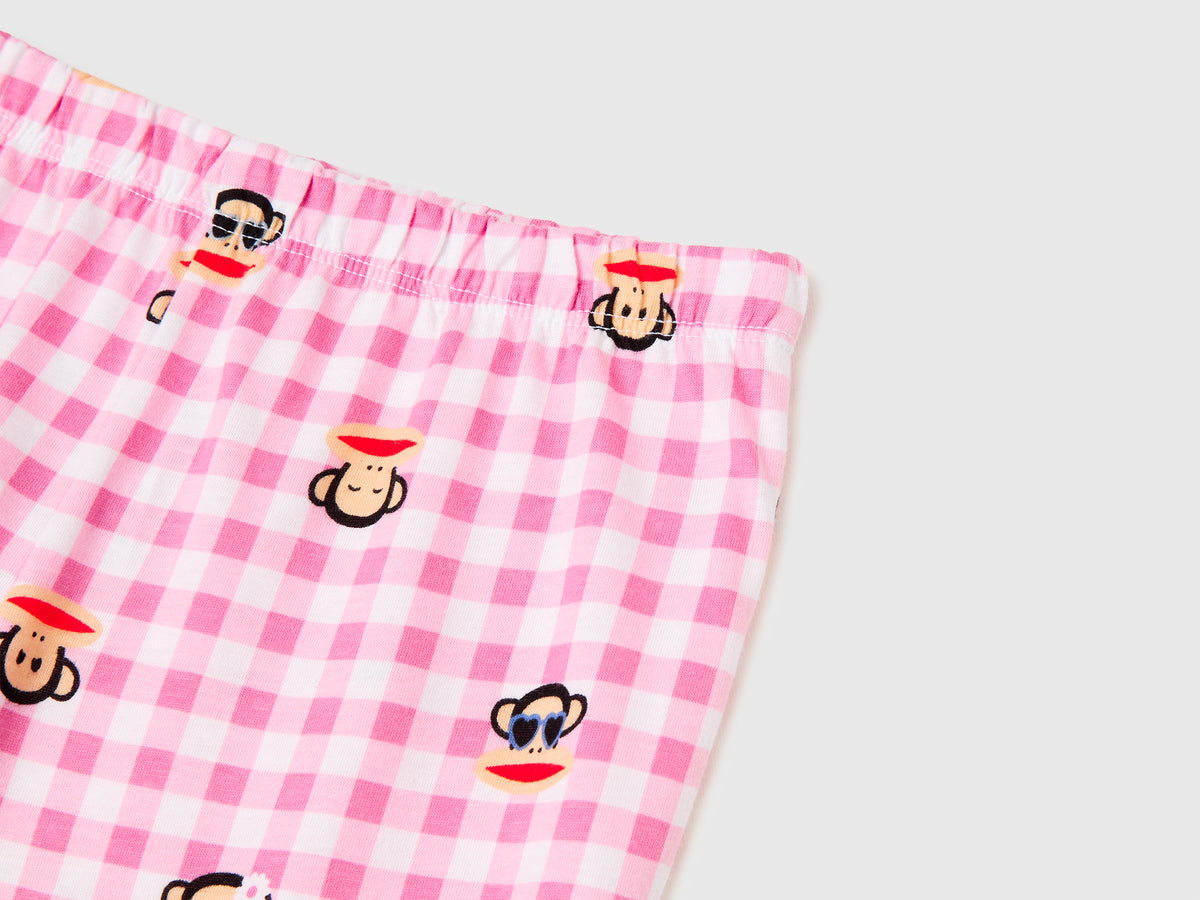 Paul Frank pyjamas - ucb_image_DS1