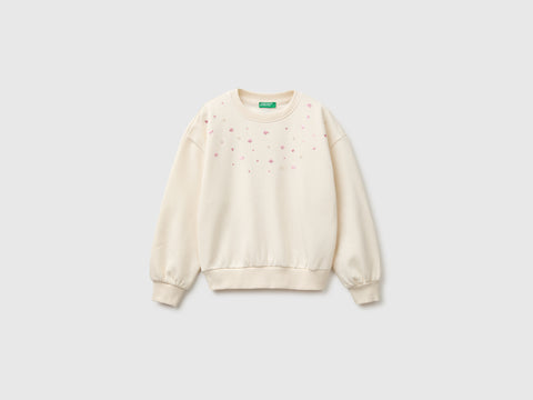 Sweat over fit com lantejoulas - ucb_image_FS