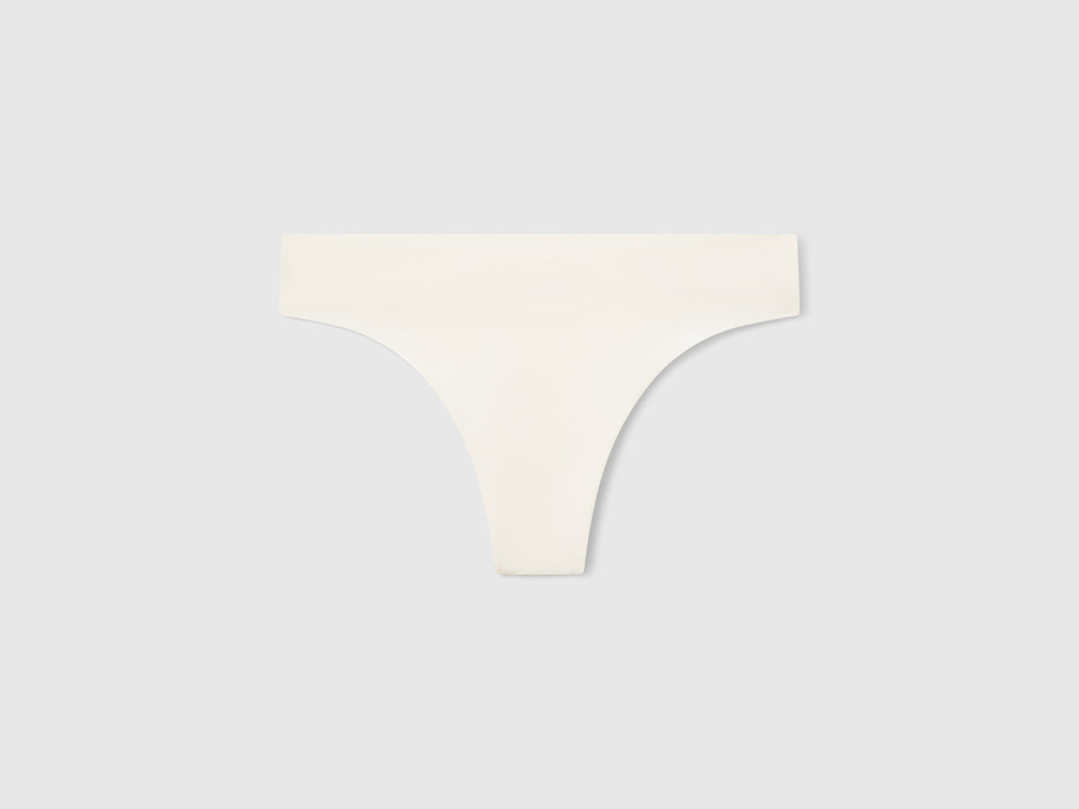 Tanga sem costuras - ucb_image_FS