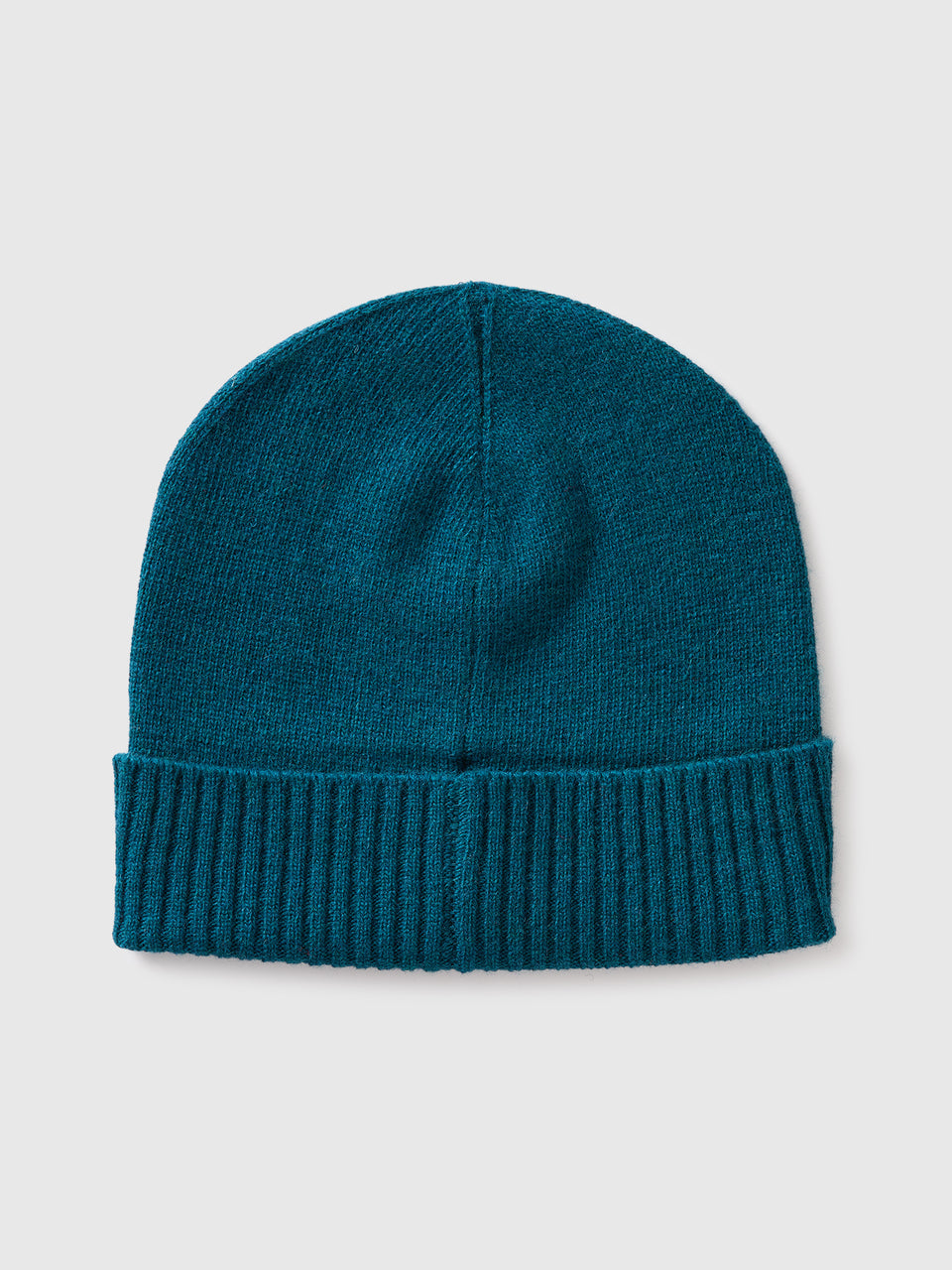 Gorro 100% lã - ucb_image_BS