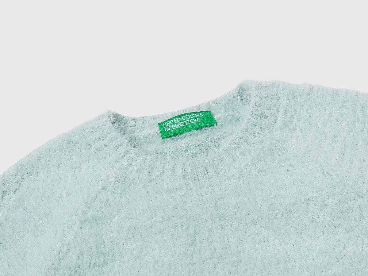 Camisola em fio peludo - ucb_image_DS1