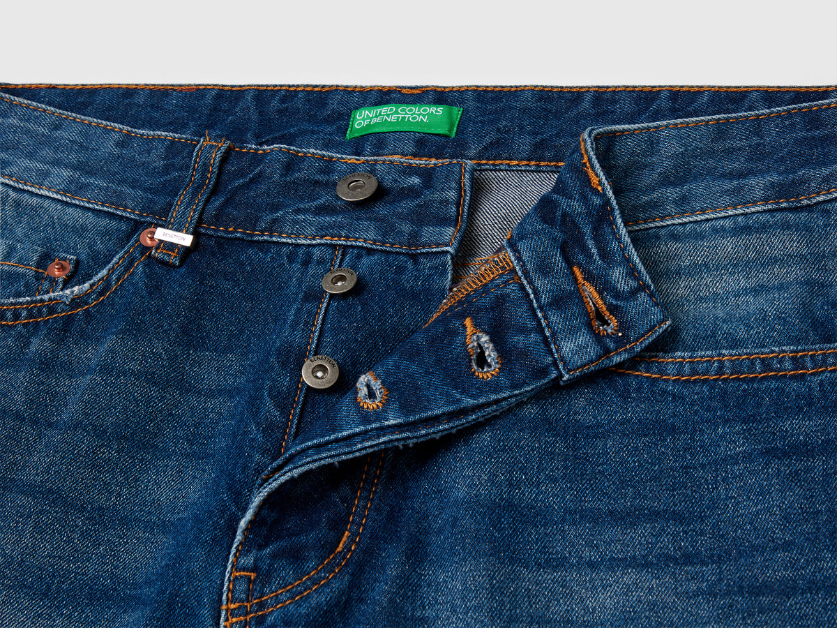 Jeans regular fit - ucb_image_DS1
