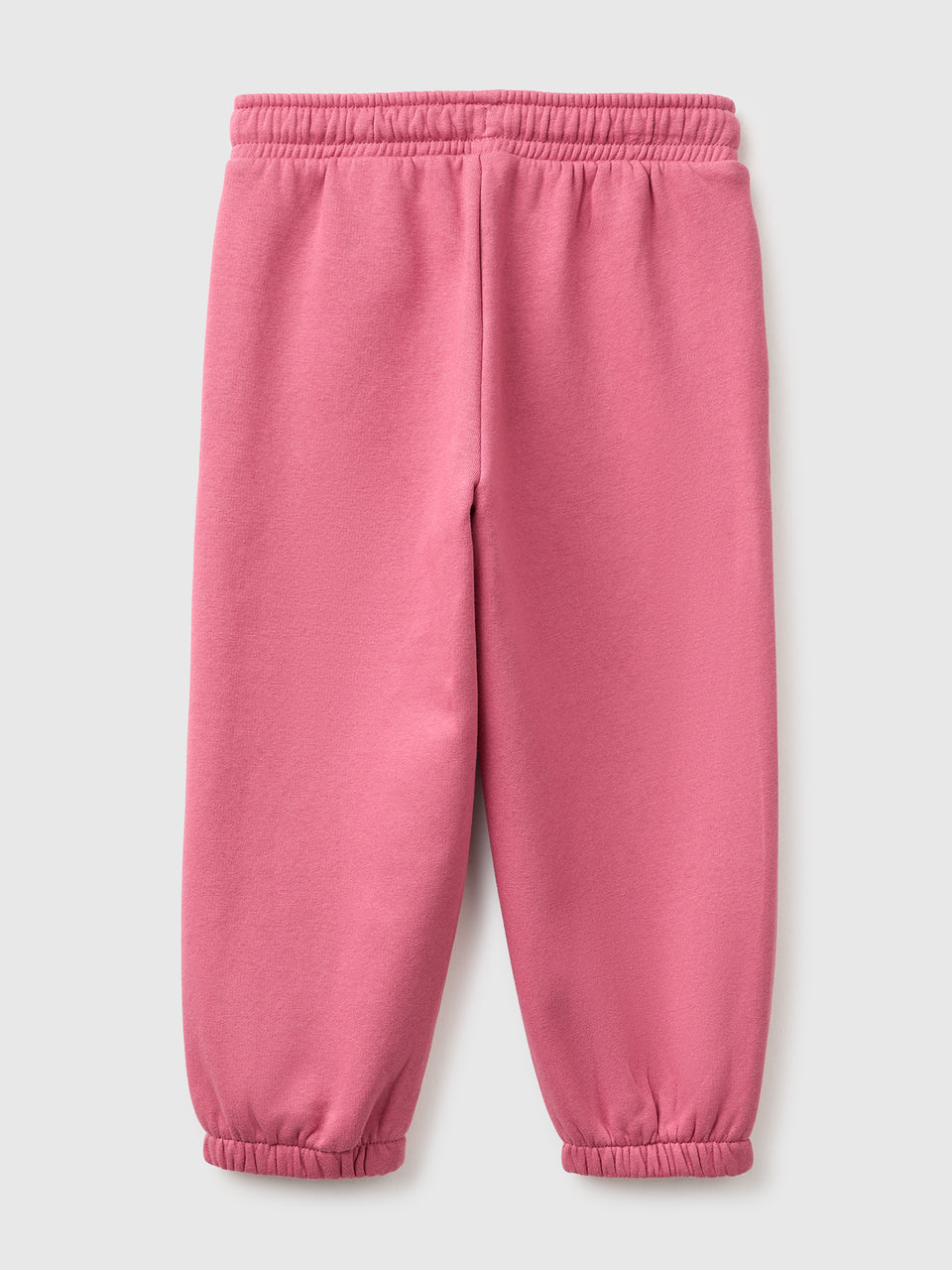 Joggers em felpo quente - ucb_image_BS