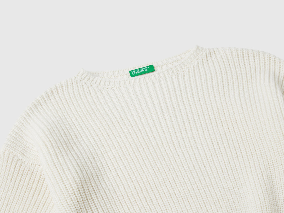 Camisola boxy fit - ucb_image_DS1