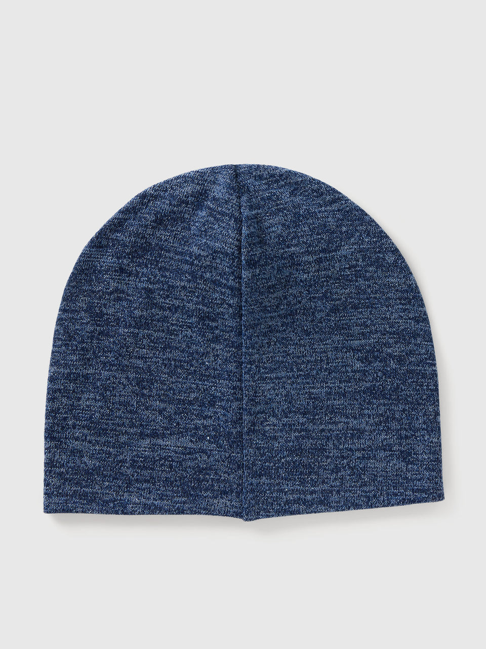 Gorro melange - ucb_image_BS