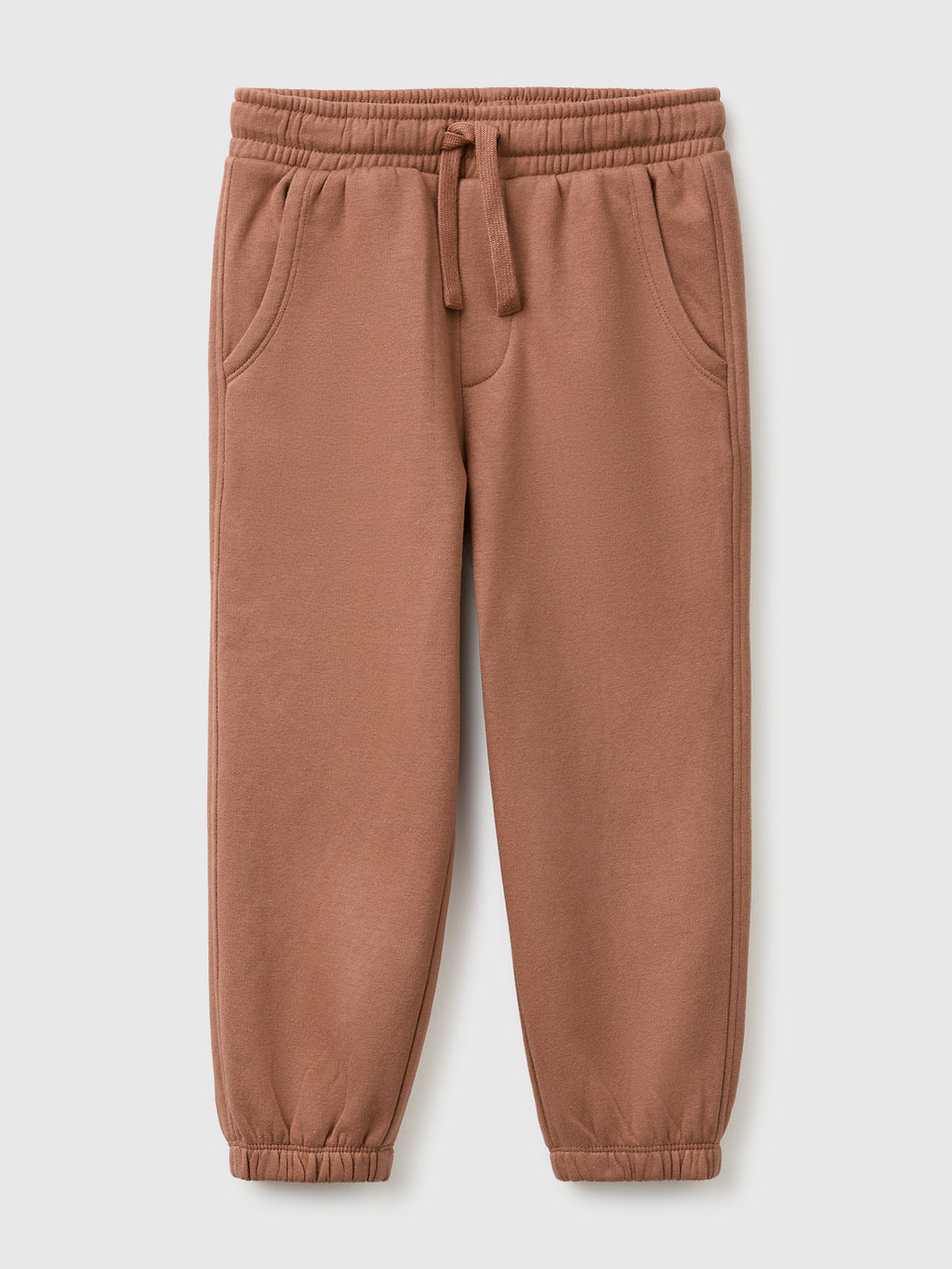 Joggers em felpo quente - ucb_image_FS