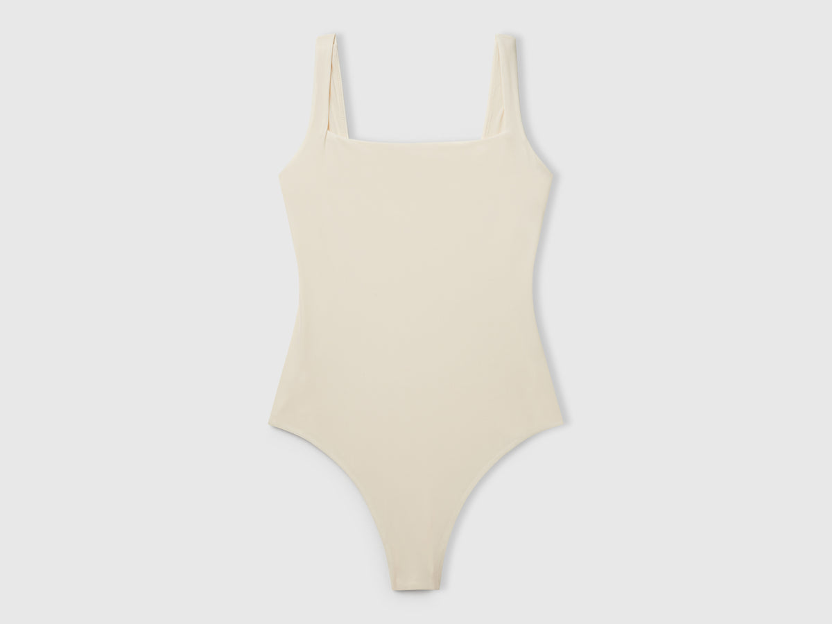 Body super stretch - ucb_image_FS
