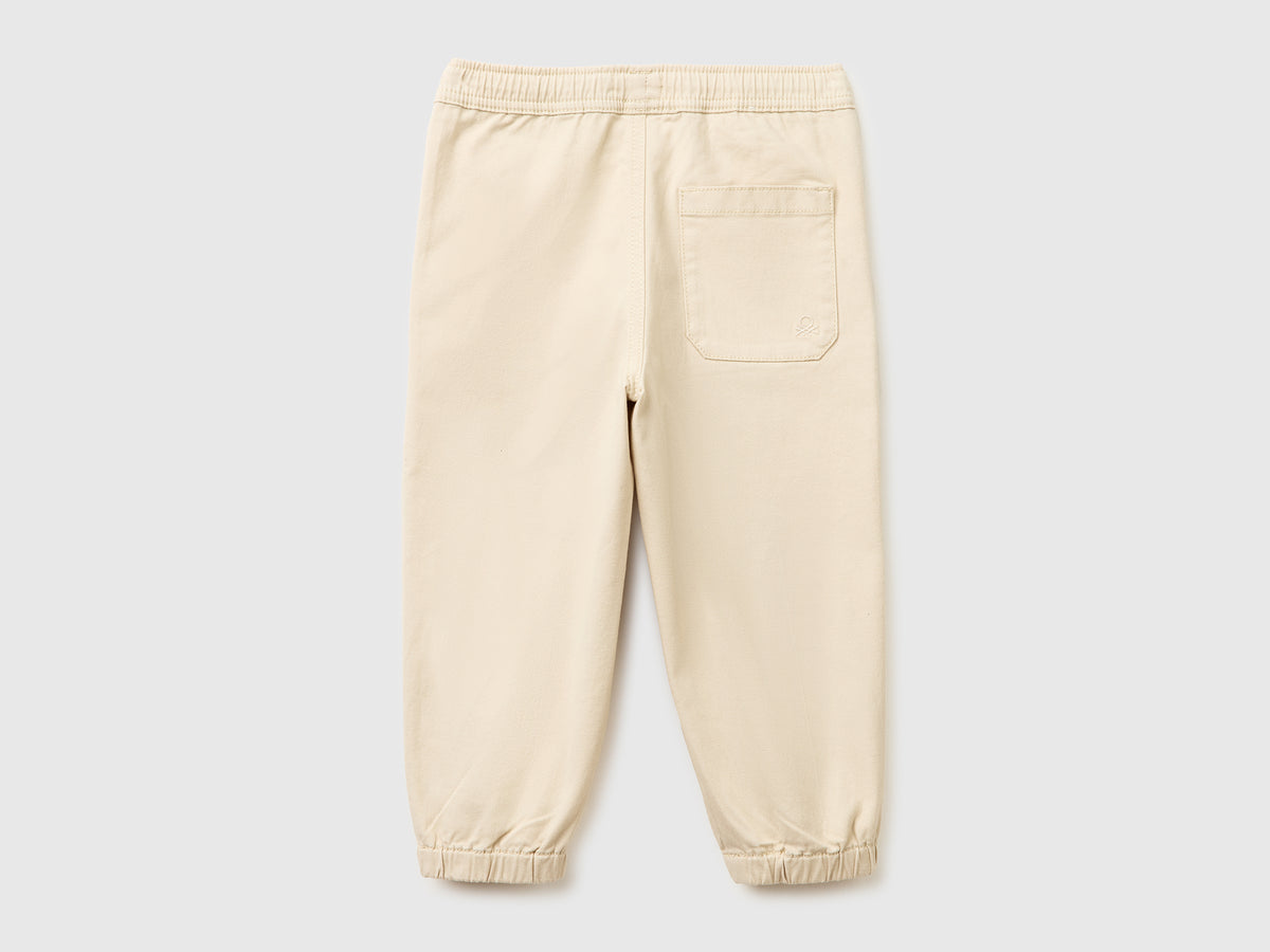 Joggers em algodão stretch - ucb_image_BS