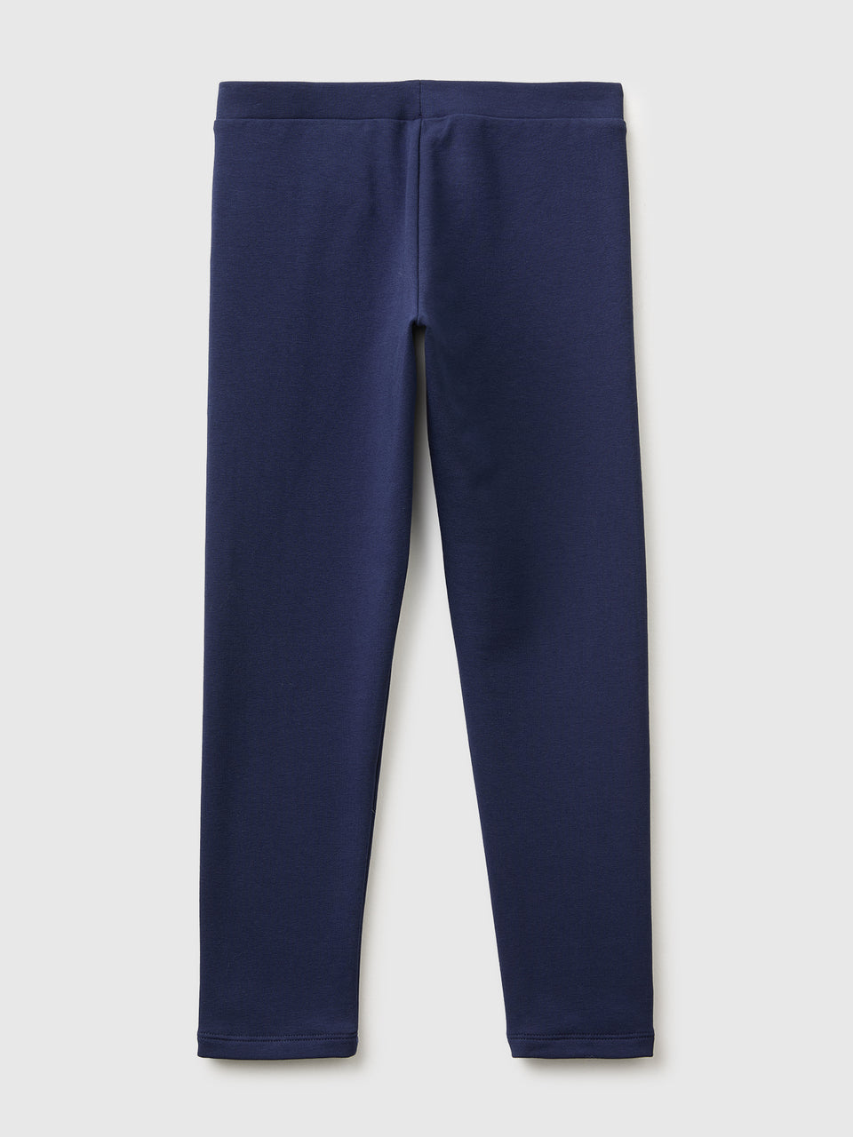 Leggings quentes em felpo - ucb_image_BS