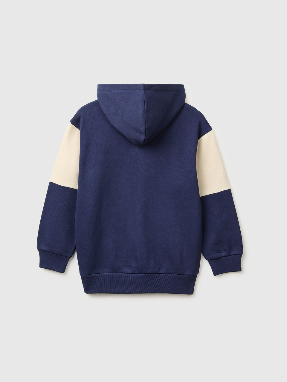 Sweat quente color block - ucb_image_BS