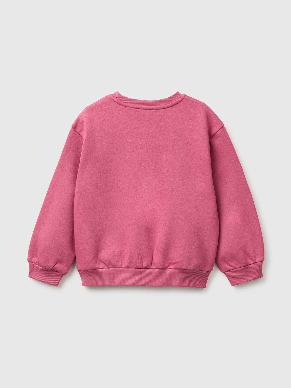 Sweat over fit com bordados - ucb_image_BS