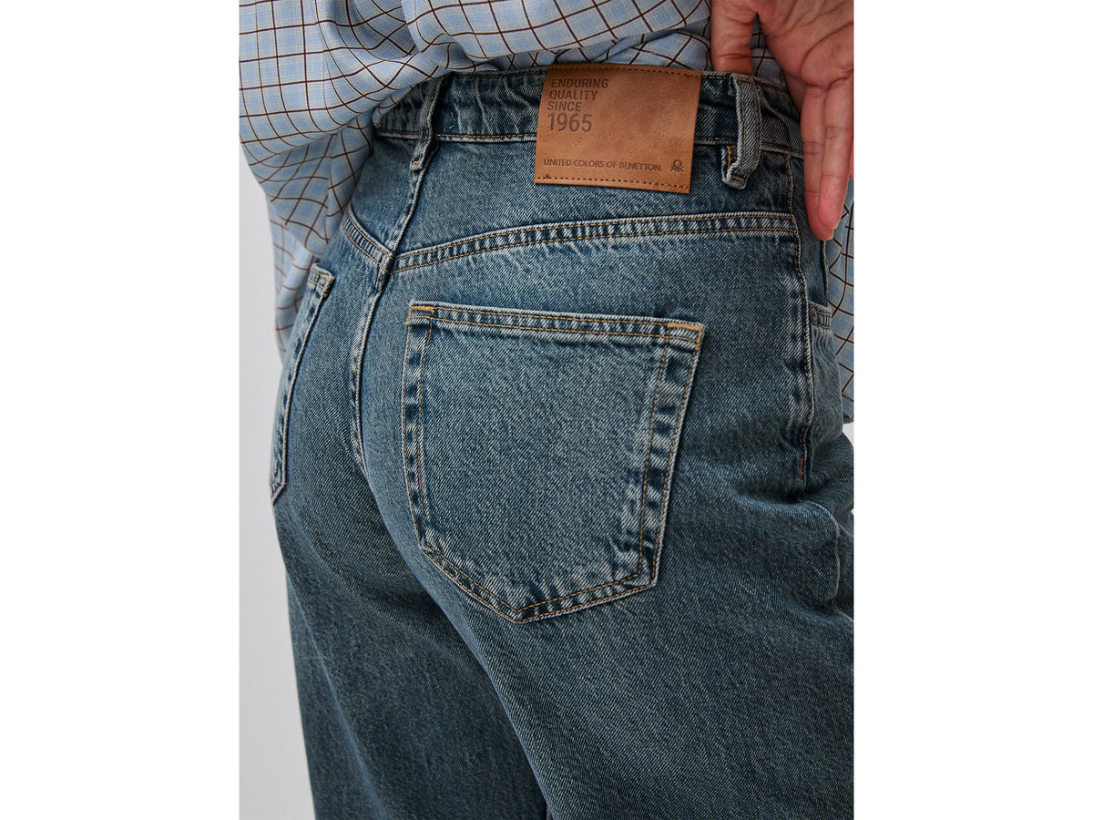 Jeans com dobra - ucb_image_FY