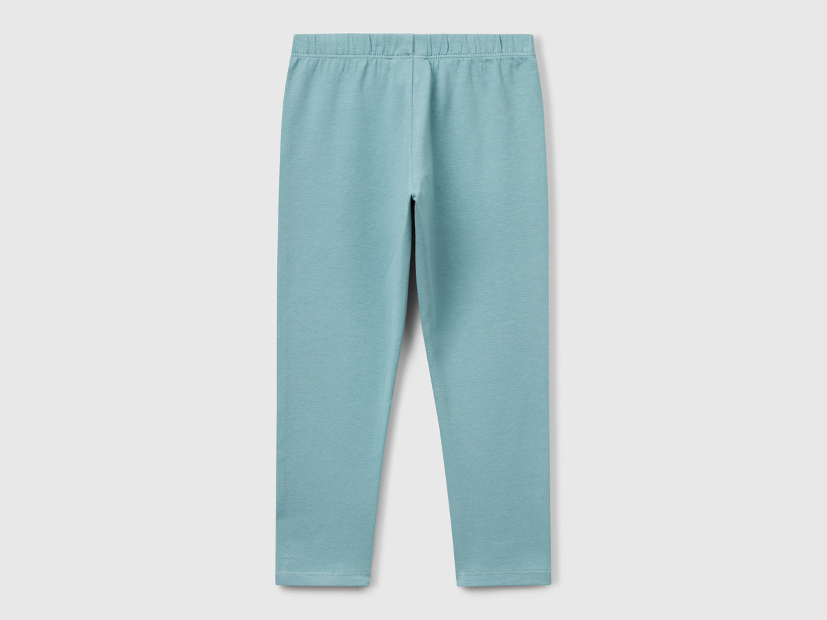 Leggings em algodão stretch - ucb_image_BS