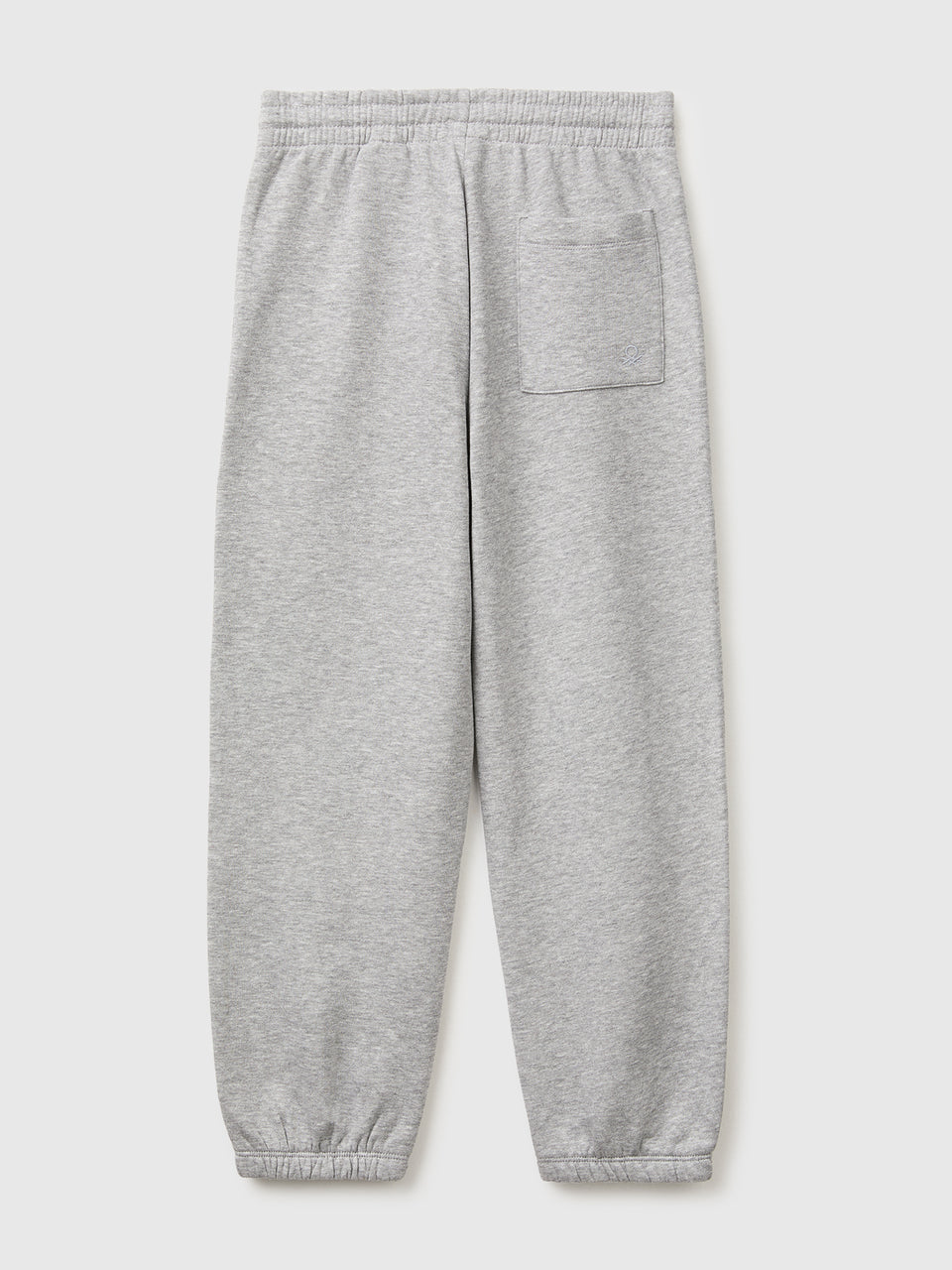 Joggers em felpo quente - ucb_image_BS