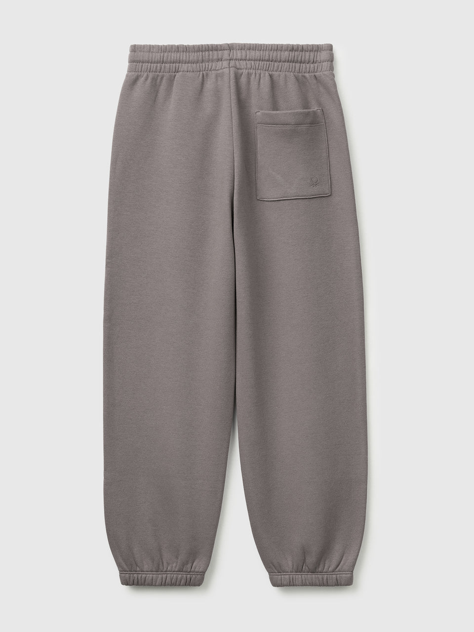 Joggers em felpo quente - ucb_image_BS
