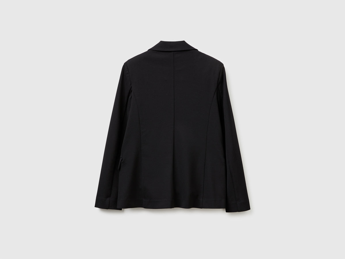 Blazer regular fit - ucb_image_BS