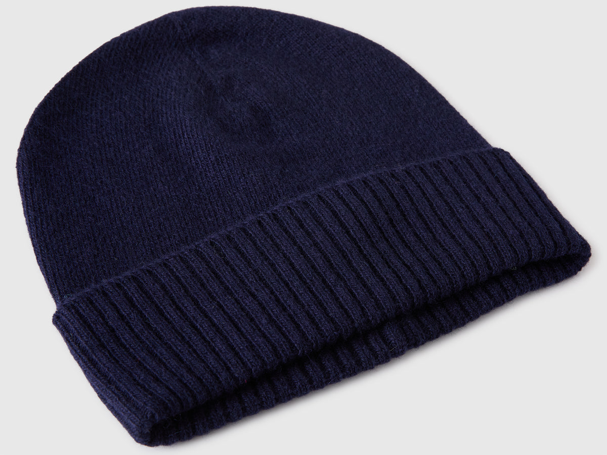 Gorro 100% lã - ucb_image_DS1