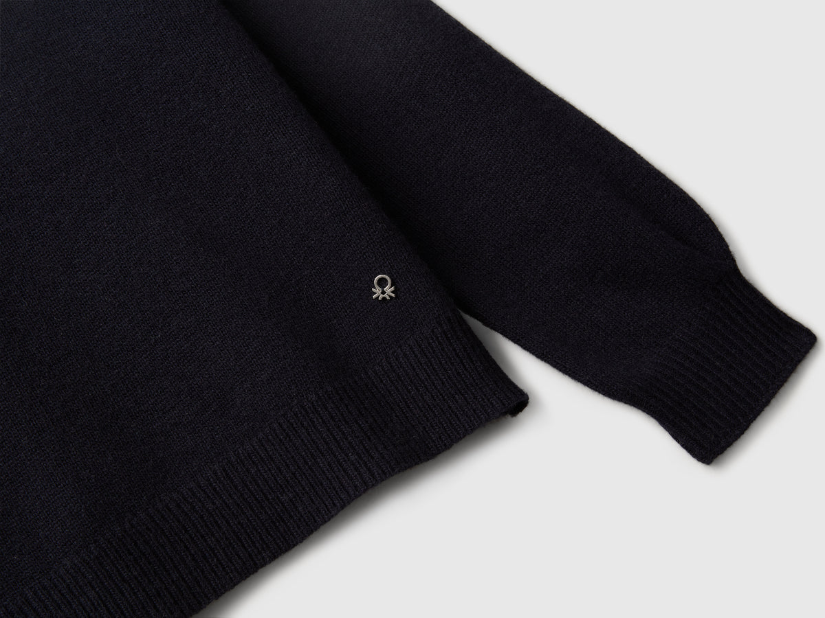 Camisola em viscose mista - ucb_image_DS1