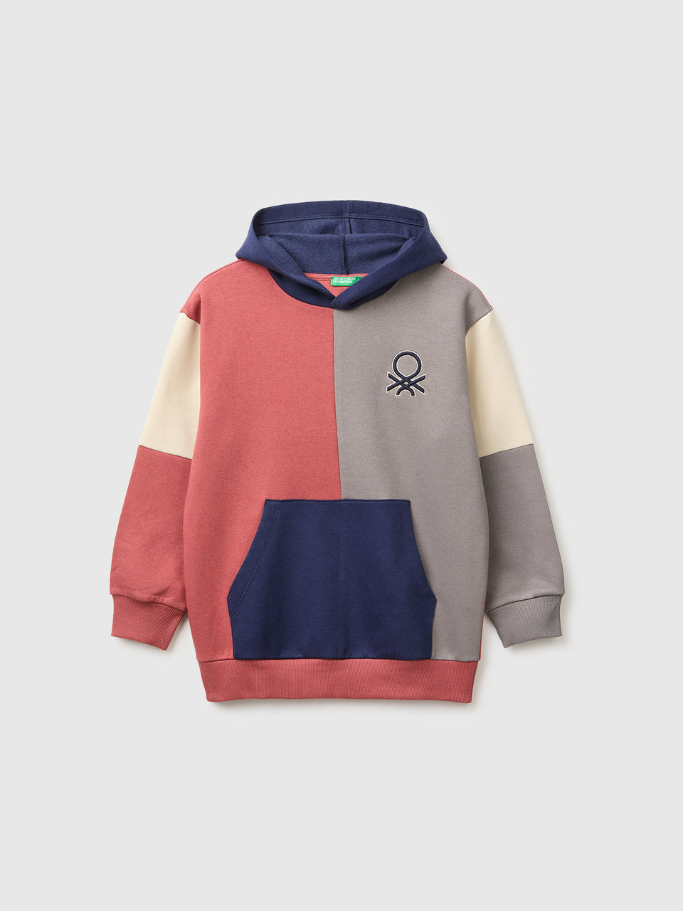 Sweat quente color block - ucb_image_FS