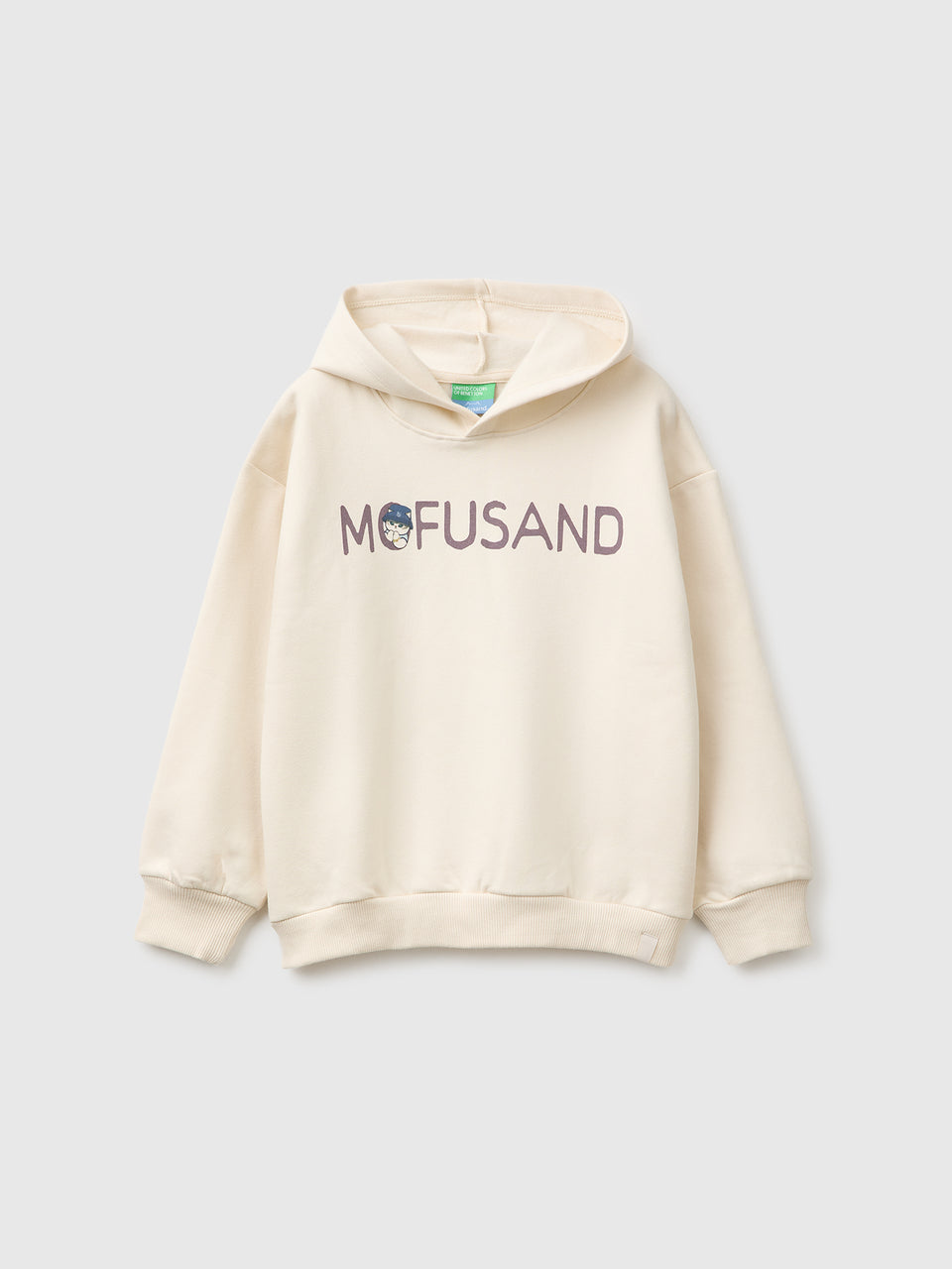 Sweat com capuz Mofusand - ucb_image_FS