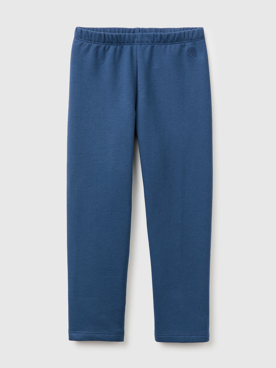 Leggings quentes em felpo - ucb_image_FS
