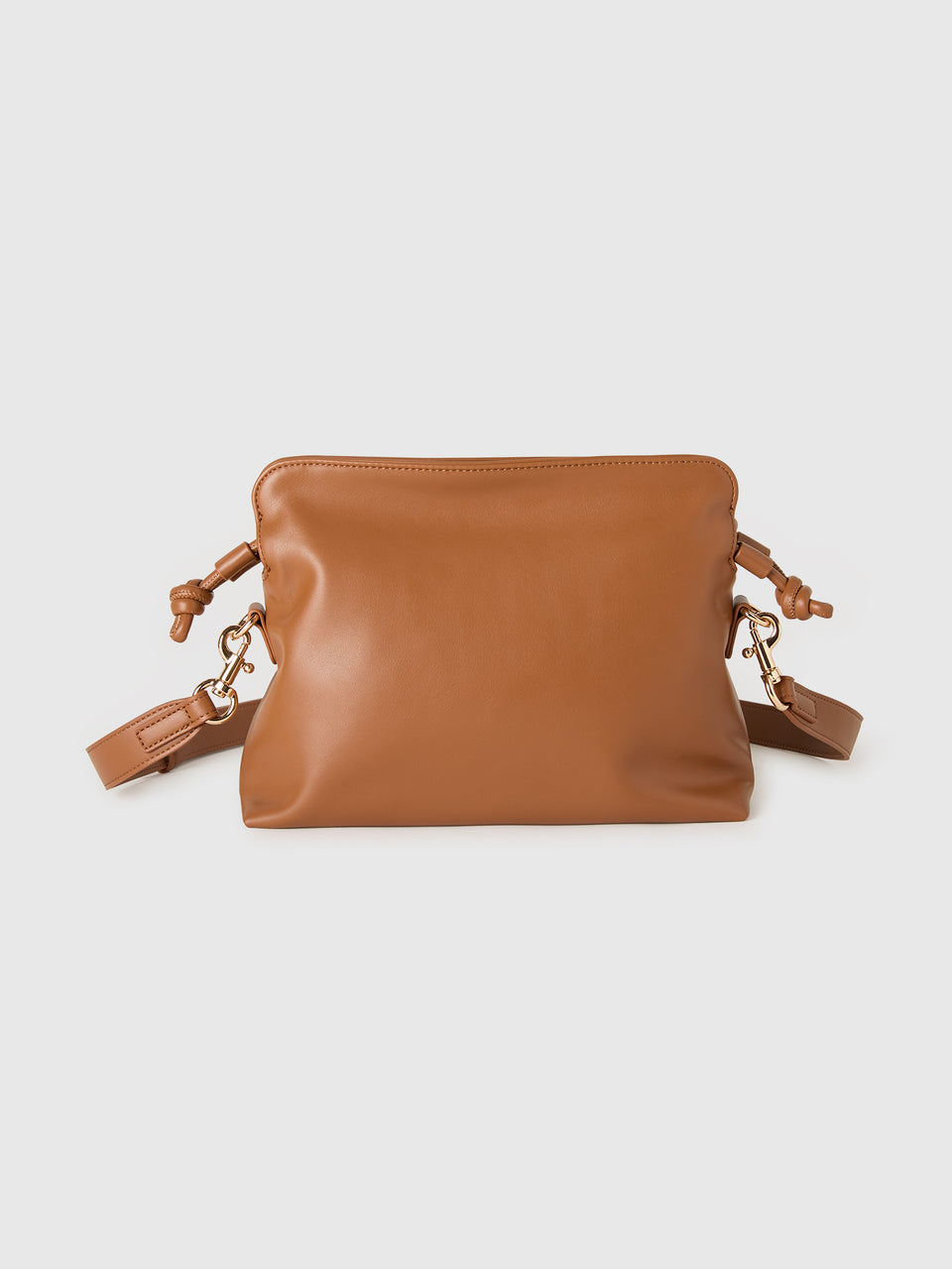Bolsa saco com cordão de ajuste - ucb_image_FS