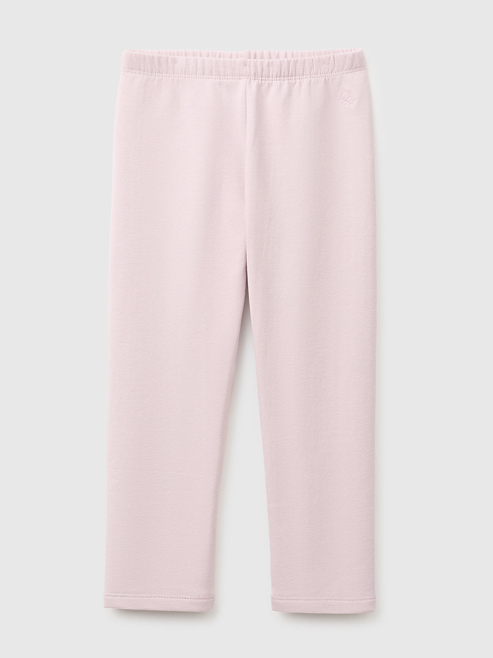 Leggings quentes em felpo - ucb_image_FS