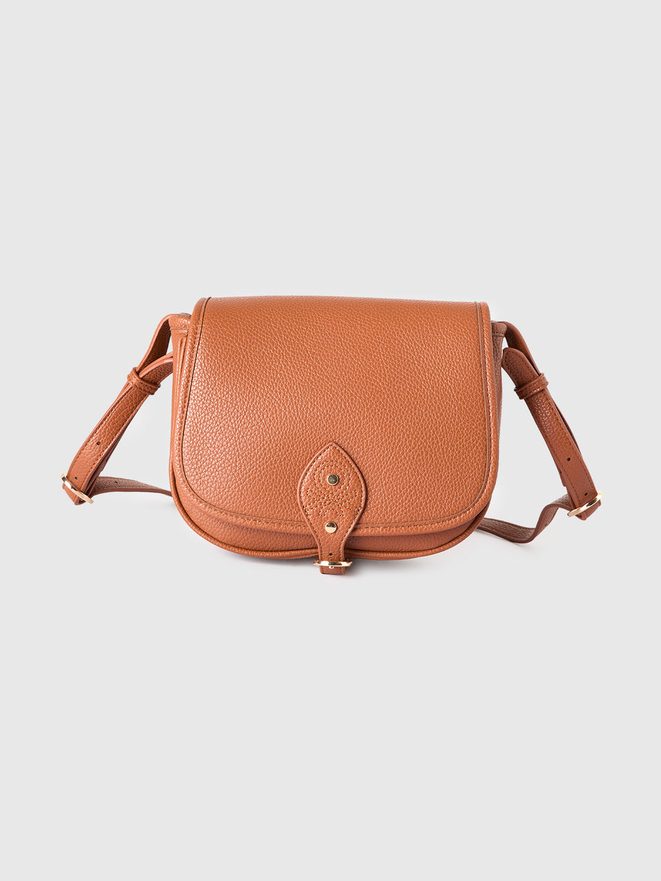 Bolsa de tiracolo - ucb_image_FS