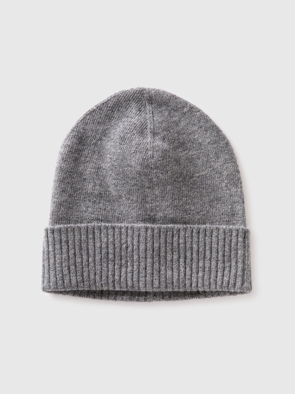Gorro 100% lã - ucb_image_FS