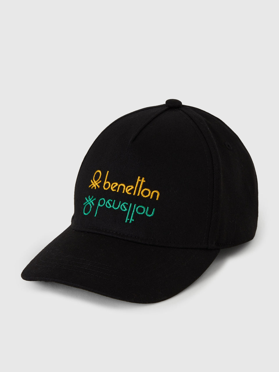 Stranger Things hat - ucb_image_FS