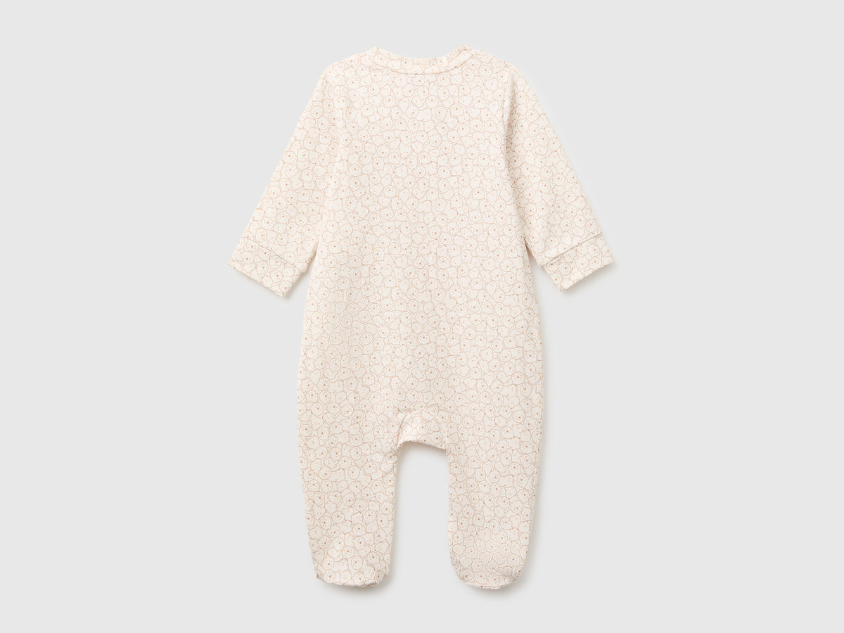 Babygrow comprido estampado - ucb_image_BS