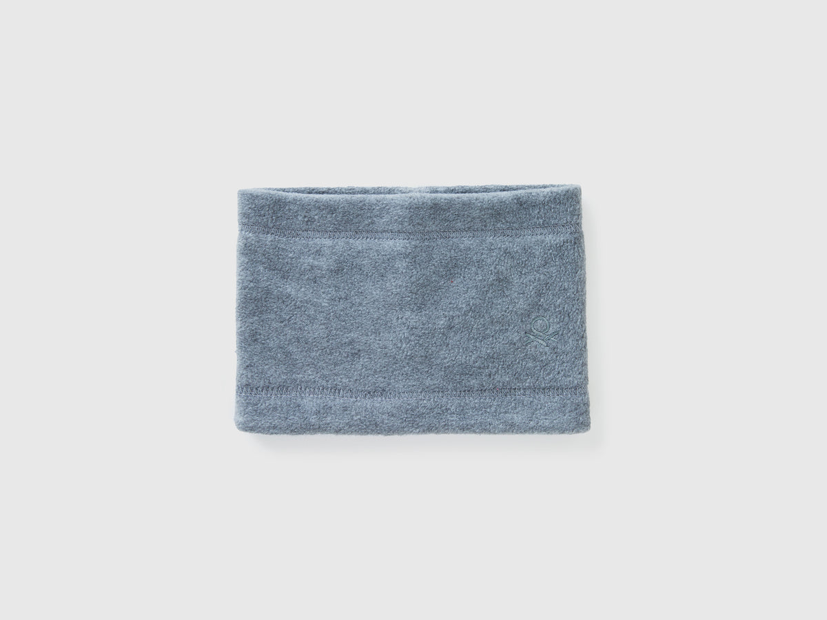 Gola em tecido polar - ucb_image_BS
