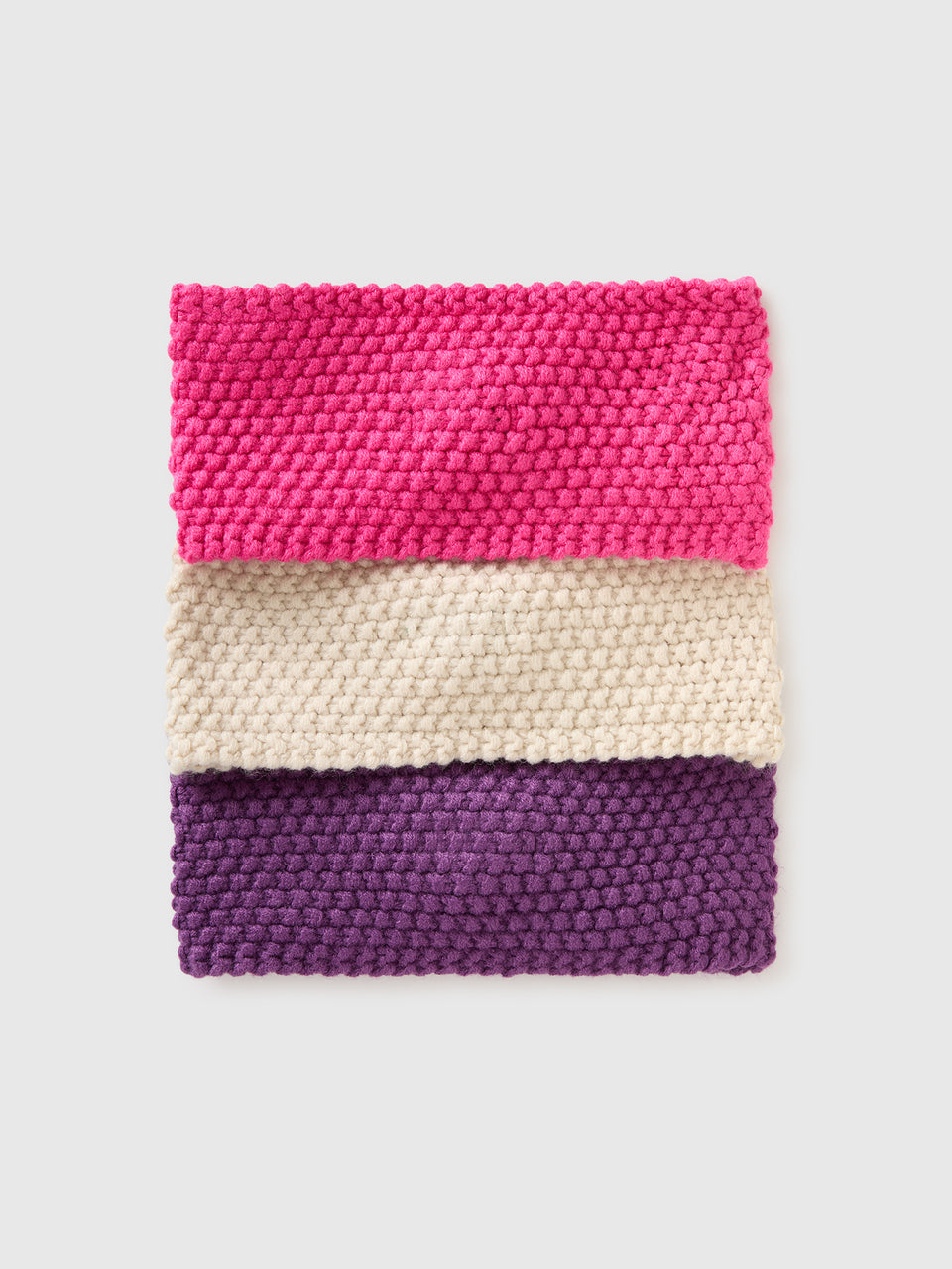 Conjunto de faixas de cabelo - ucb_image_BS
