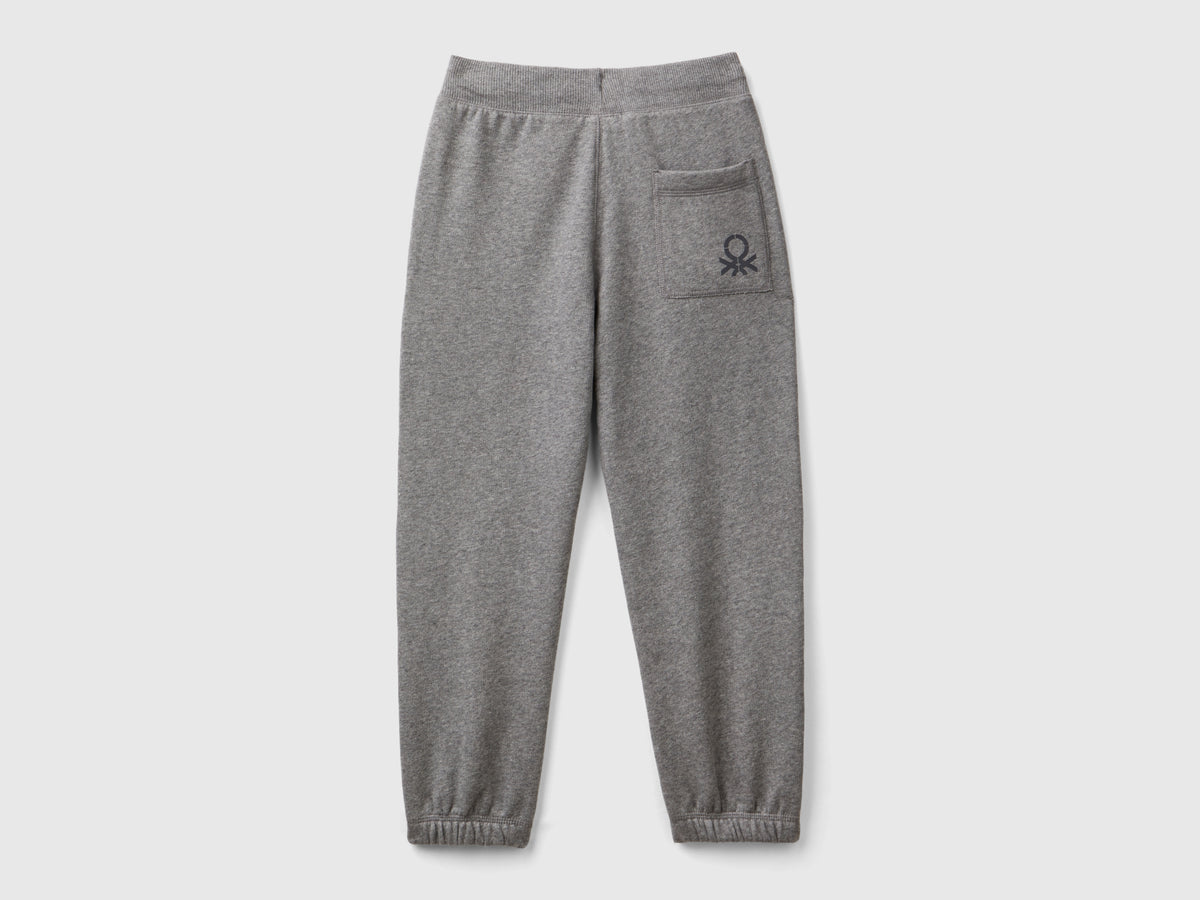 Joggers em felpo quente - ucb_image_BS