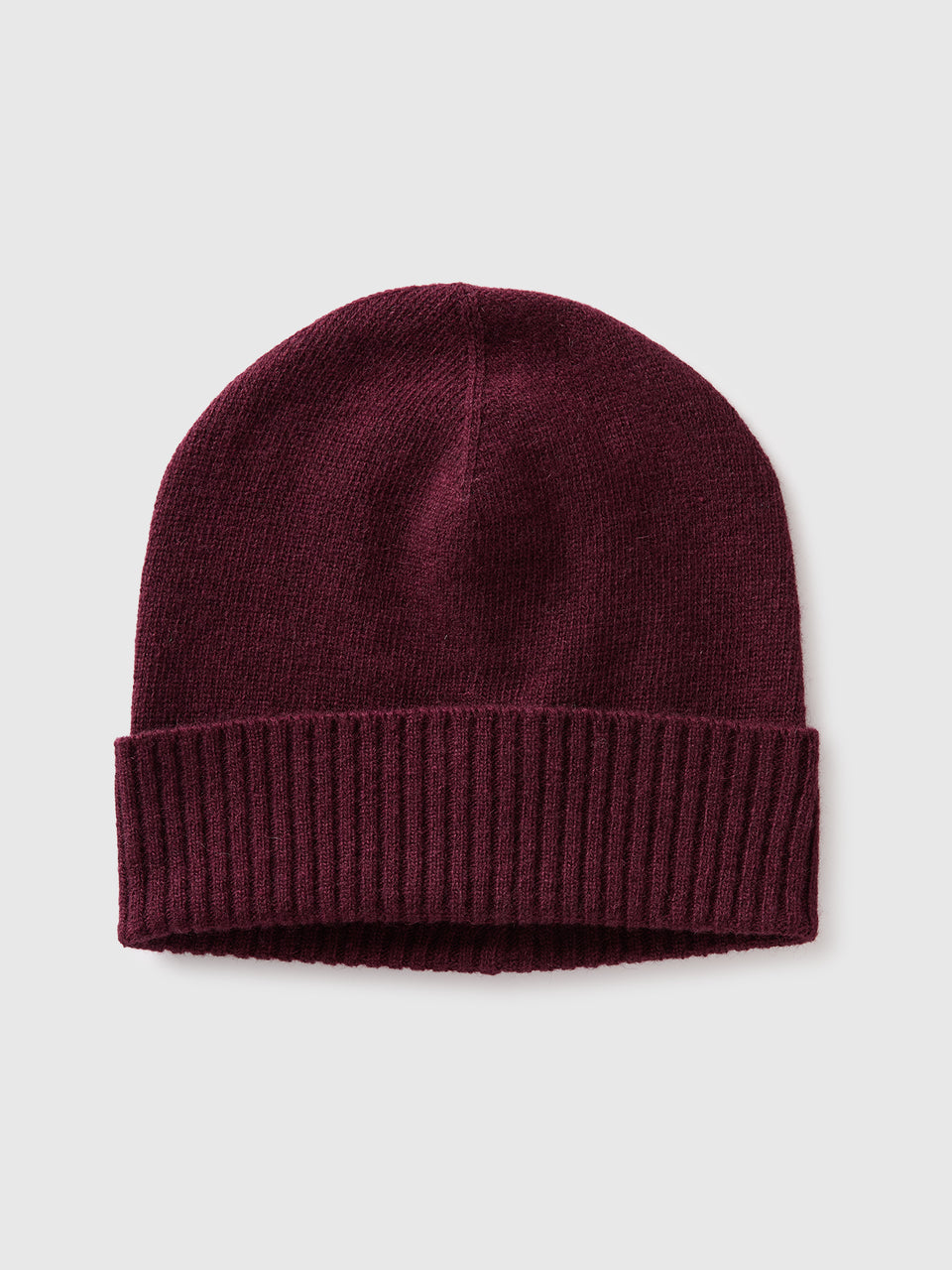 Gorro 100% lã - ucb_image_FS