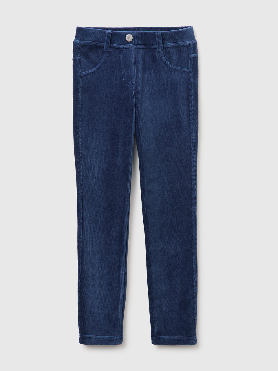 Calças super skinny em chenille - ucb_image_FS