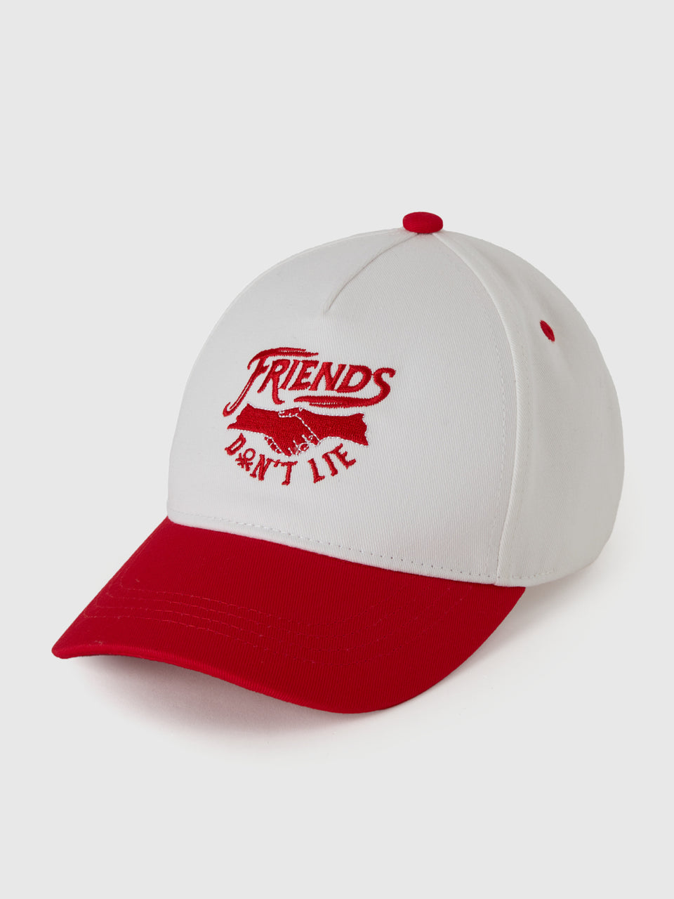 Stranger Things hat - ucb_image_FS