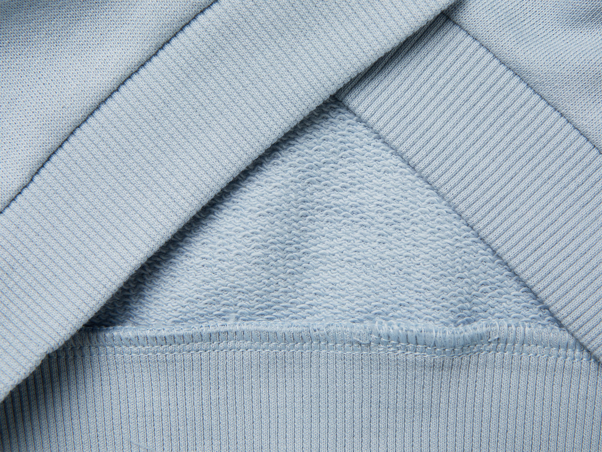 Sweat com bordado - ucb_image_DS1