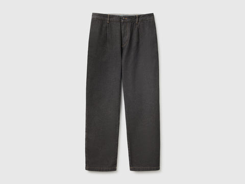 Chinos efeito vintage - ucb_image_FS