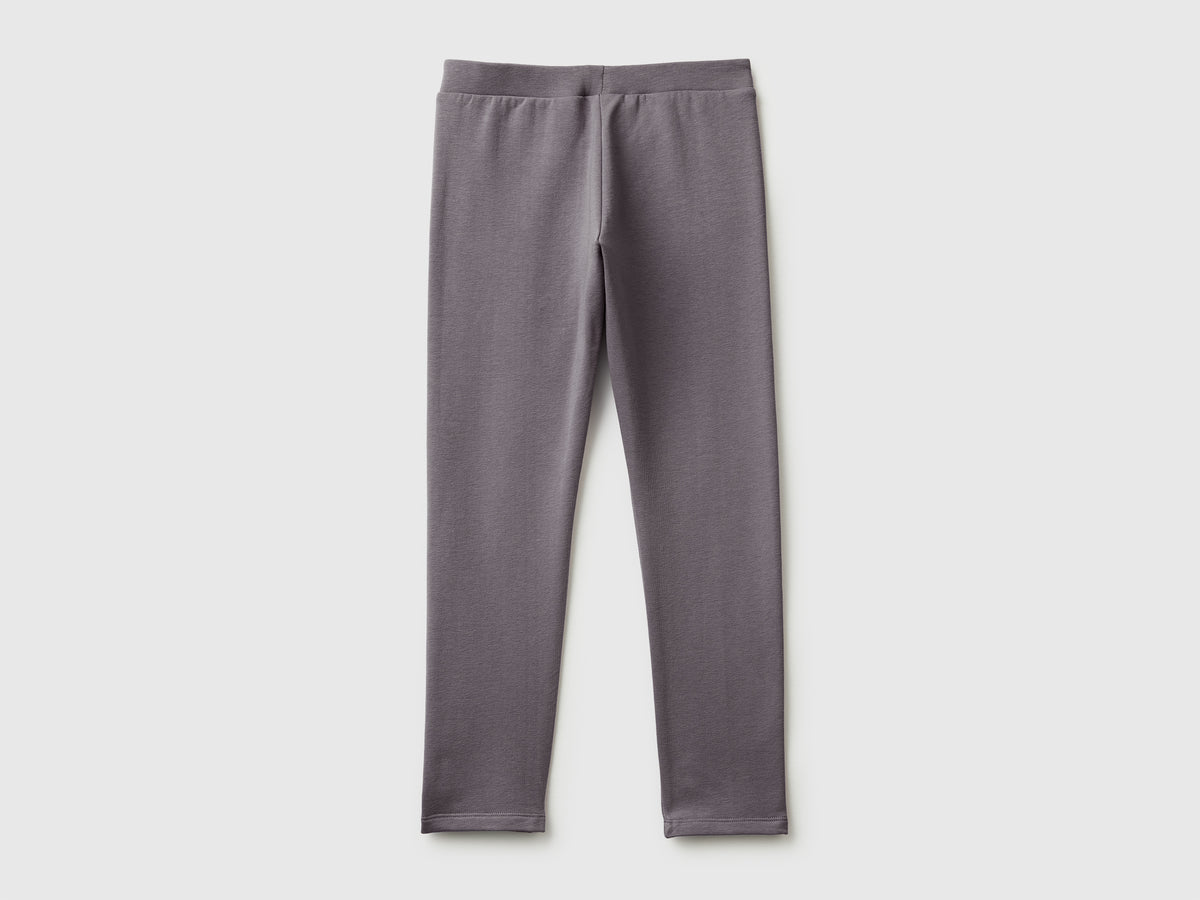 Leggings quentes em felpo - ucb_image_BS